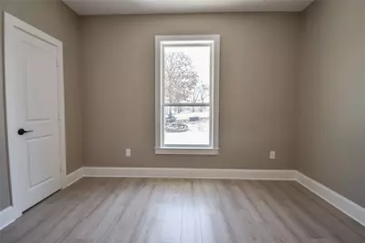 14697 Gracie Lane, Brownsboro, TX 75756 - Photo 21