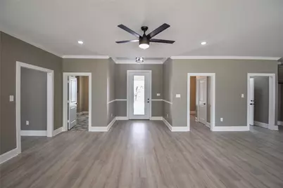 14697 Gracie Lane, Brownsboro, TX 75756 - Photo 3