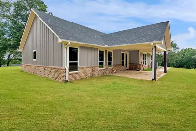 14697 Gracie Lane, Brownsboro, TX 75756 - Photo 29