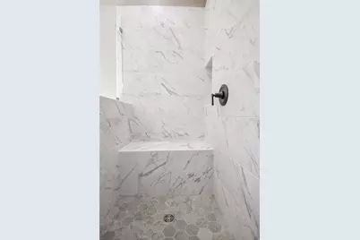 14697 Gracie Lane, Brownsboro, TX 75756 - Photo 19