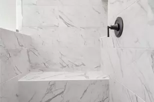 14697 Gracie Ln, Brownsboro, TX 75756 - Photo 19