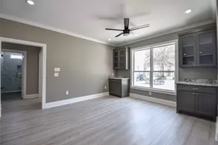 14697 Gracie Ln, Brownsboro, TX 75756 - Photo 7