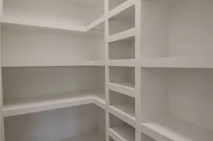 14697 Gracie Ln, Brownsboro, TX 75756 - Photo 13