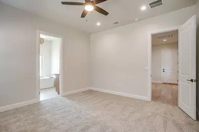 3347 N Lakeview Drive, Palo Pinto, TX 76484 - Photo 23