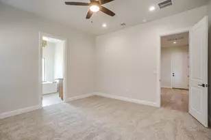 3347 N Lakeview Dr, Palo Pinto, TX 76484 - Photo 23