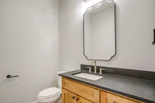 3347 N Lakeview Dr, Palo Pinto, TX 76484 - Photo 21