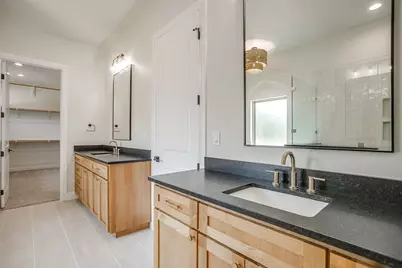 3347 N Lakeview Drive, Palo Pinto, TX 76484 - Photo 25