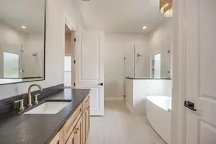 3347 N Lakeview Dr, Palo Pinto, TX 76484 - Photo 27