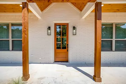 3347 N Lakeview Drive, Palo Pinto, TX 76484 - Photo 3