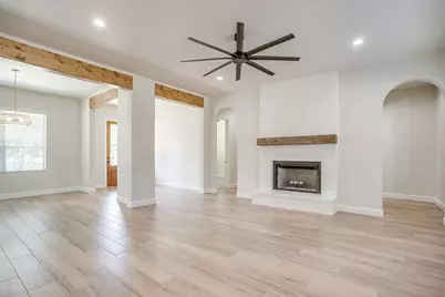 3347 N Lakeview Drive, Palo Pinto, TX 76484 - Photo 13