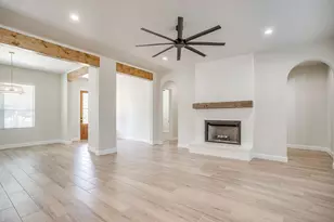 3347 N Lakeview Dr, Palo Pinto, TX 76484 - Photo 13