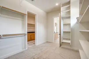 3347 N Lakeview Dr, Palo Pinto, TX 76484 - Photo 29