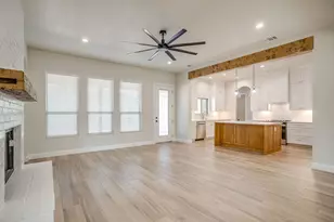 3347 N Lakeview Dr, Palo Pinto, TX 76484 - Photo 9