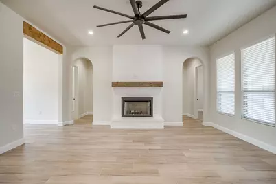 3347 N Lakeview Drive, Palo Pinto, TX 76484 - Photo 11