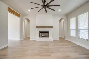 3347 N Lakeview Dr, Palo Pinto, TX 76484 - Photo 11