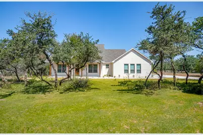 3347 N Lakeview Drive, Palo Pinto, TX 76484 - Photo 1