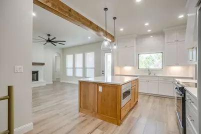 3347 N Lakeview Drive, Palo Pinto, TX 76484 - Photo 17