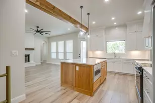 3347 N Lakeview Dr, Palo Pinto, TX 76484 - Photo 17