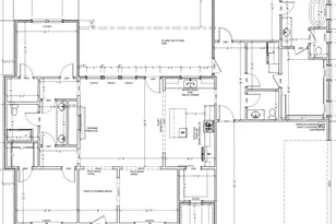 3347 N Lakeview Dr, Palo Pinto, TX 76484 - Photo 5