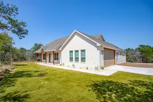 3347 N Lakeview Dr, Palo Pinto, TX 76484 - Photo 3