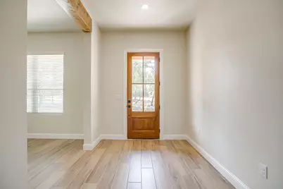 3347 N Lakeview Drive, Palo Pinto, TX 76484 - Photo 7