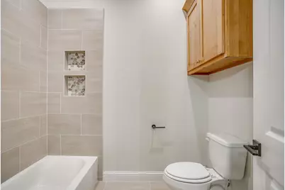 3347 N Lakeview Drive, Palo Pinto, TX 76484 - Photo 31