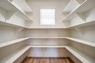 3347 N Lakeview Dr, Palo Pinto, TX 76484 - Photo 19