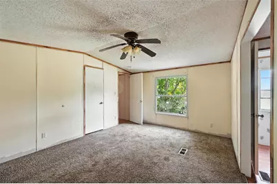 143 White Oak Street, Alvarado, TX 76009 - Photo 9