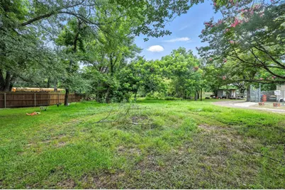 143 White Oak Street, Alvarado, TX 76009 - Photo 17