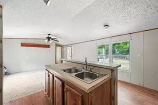 143 White Oak St, Alvarado, TX 76009 - Photo 7