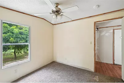 143 White Oak Street, Alvarado, TX 76009 - Photo 11