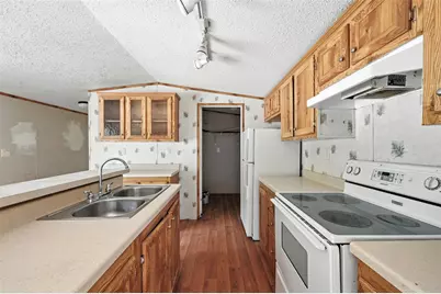 143 White Oak Street, Alvarado, TX 76009 - Photo 5