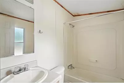 143 White Oak Street, Alvarado, TX 76009 - Photo 15