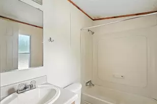 143 White Oak St, Alvarado, TX 76009 - Photo 15