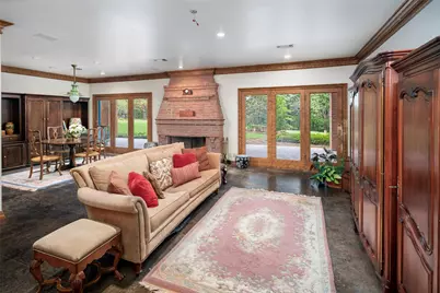 369 Panorama Circle, Pottsboro, TX 75076 - Photo 21