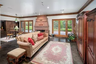 369 Panorama Cir, Pottsboro, TX 75076 - Photo 21