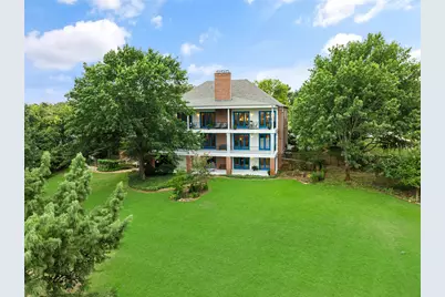 369 Panorama Circle, Pottsboro, TX 75076 - Photo 27