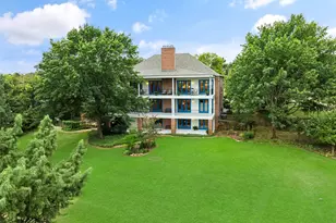 369 Panorama Cir, Pottsboro, TX 75076 - Photo 27