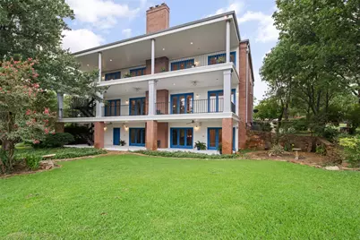 369 Panorama Circle, Pottsboro, TX 75076 - Photo 35