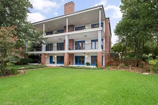 369 Panorama Cir, Pottsboro, TX 75076 - Photo 35