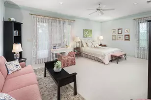 369 Panorama Cir, Pottsboro, TX 75076 - Photo 17