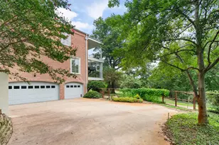 369 Panorama Cir, Pottsboro, TX 75076 - Photo 37