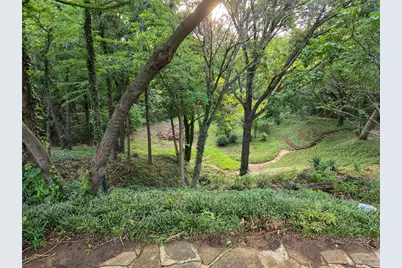 369 Panorama Circle, Pottsboro, TX 75076 - Photo 39