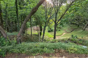 369 Panorama Cir, Pottsboro, TX 75076 - Photo 39