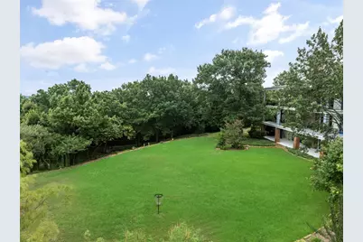 369 Panorama Circle, Pottsboro, TX 75076 - Photo 29