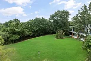 369 Panorama Cir, Pottsboro, TX 75076 - Photo 29