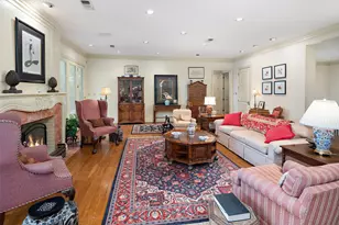 369 Panorama Cir, Pottsboro, TX 75076 - Photo 11