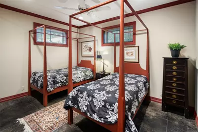 369 Panorama Circle, Pottsboro, TX 75076 - Photo 25