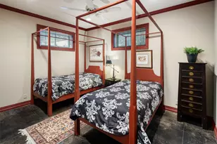 369 Panorama Cir, Pottsboro, TX 75076 - Photo 25