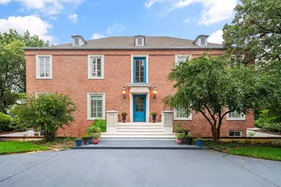 369 Panorama Circle, Pottsboro, TX 75076 - Photo 3